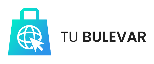 Tu Bulevar